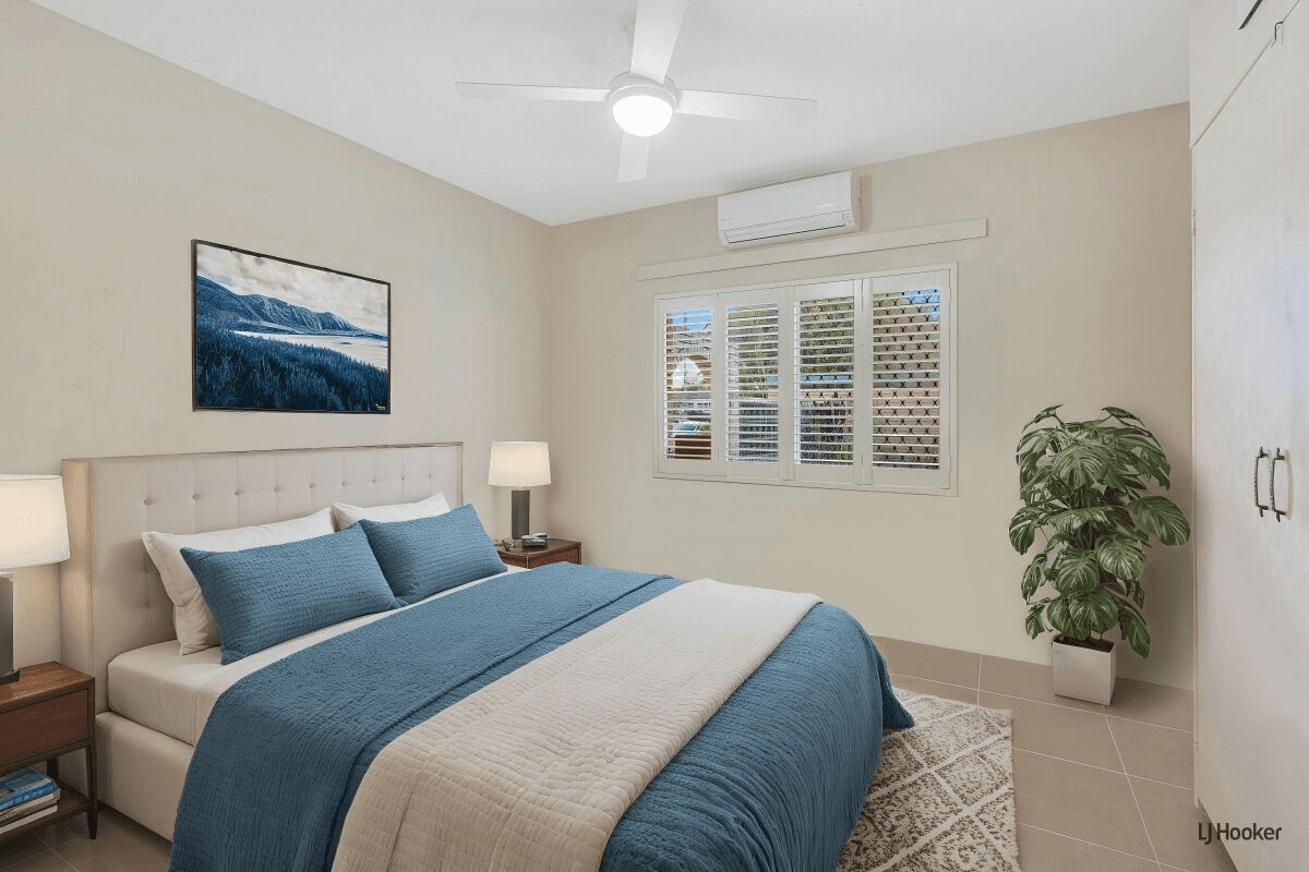 1/4-6 Boyd Street, Tweed Heads, NSW 2485