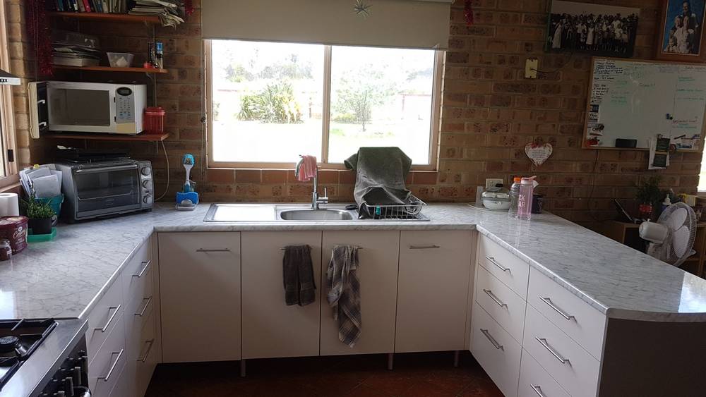 452 Abington Road, Abington, QLD 4660