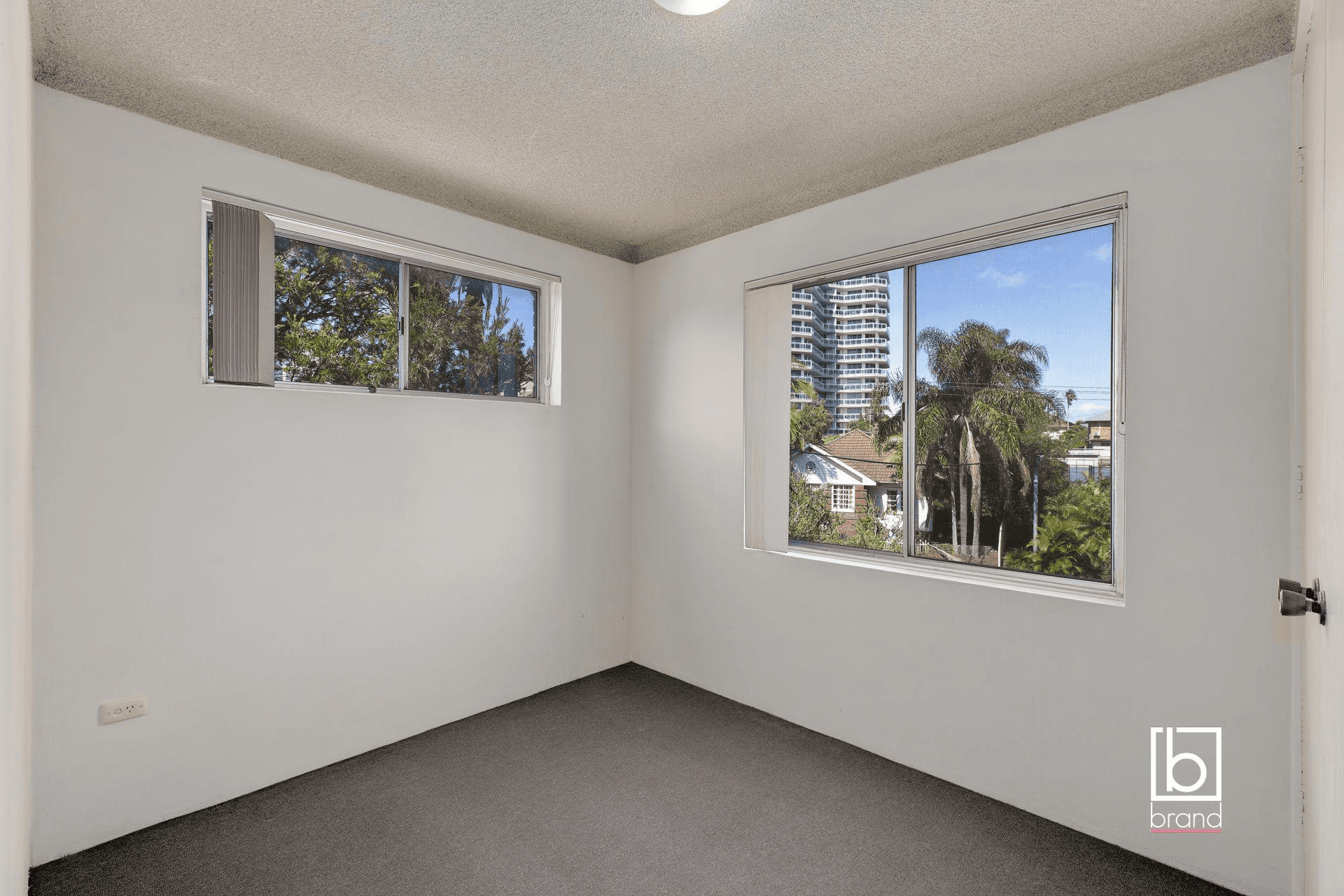 7/12 Bayview Avenue, THE ENTRANCE, NSW 2261