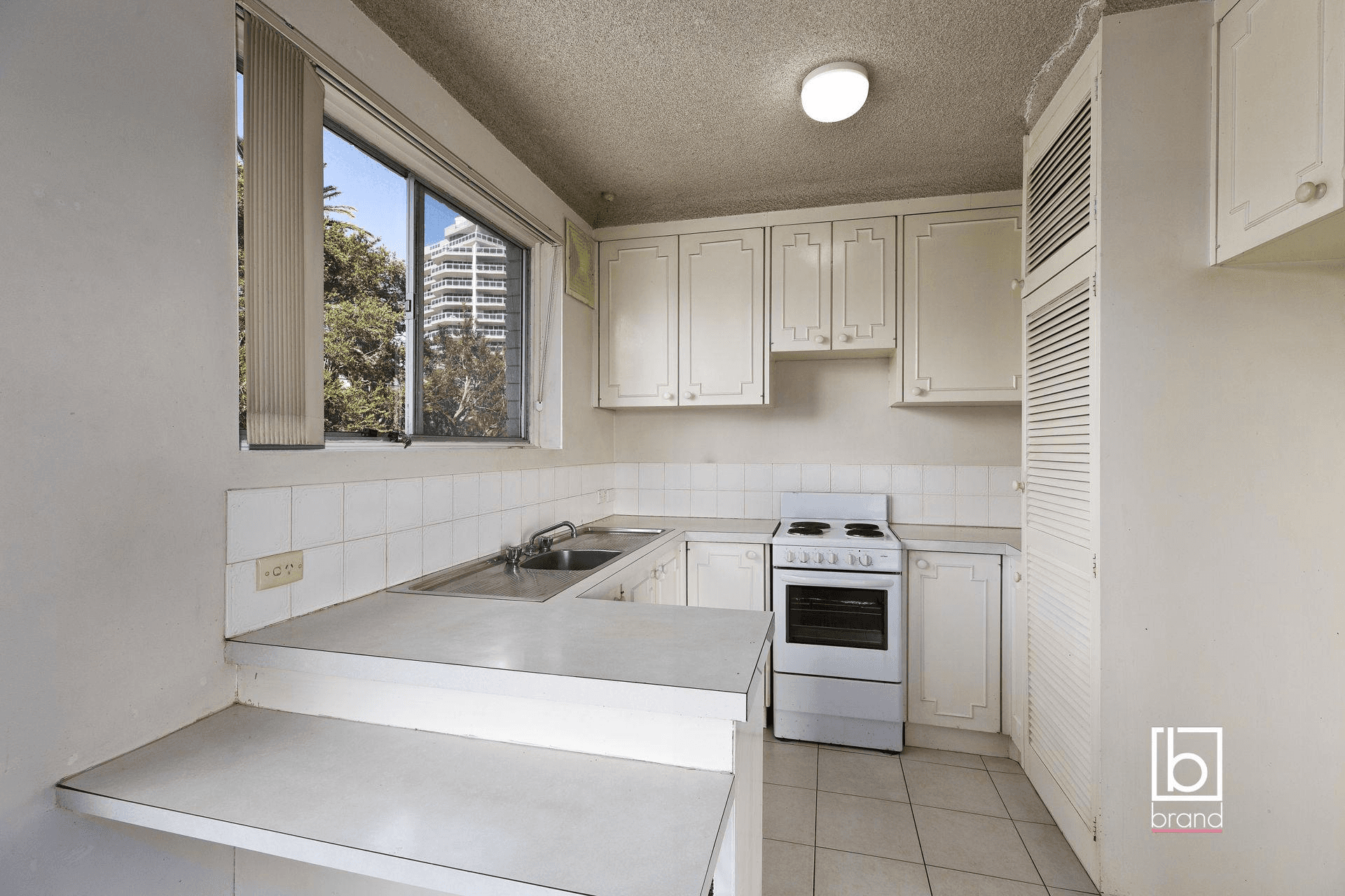 7/12 Bayview Avenue, THE ENTRANCE, NSW 2261