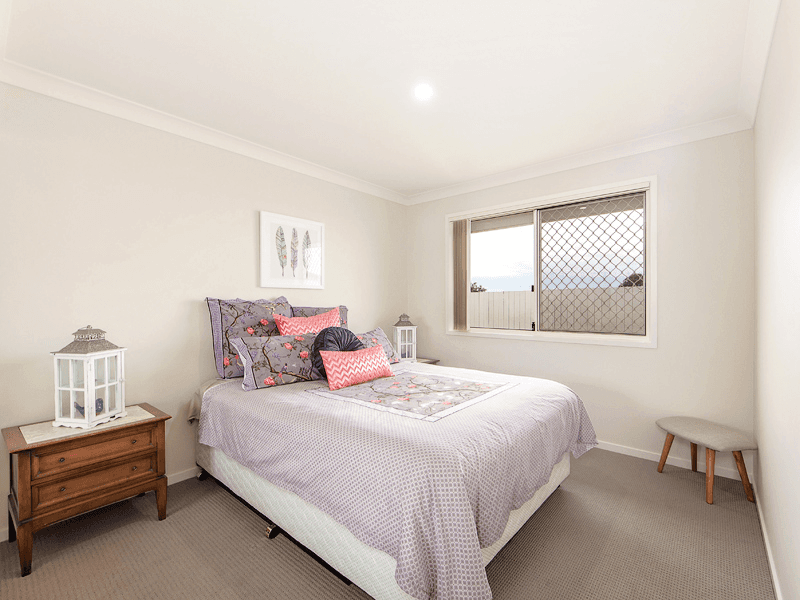 72 PAT SLATTERY Place, LOWOOD, QLD 4311