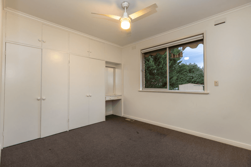 982 Wewak St, NORTH ALBURY, NSW 2640