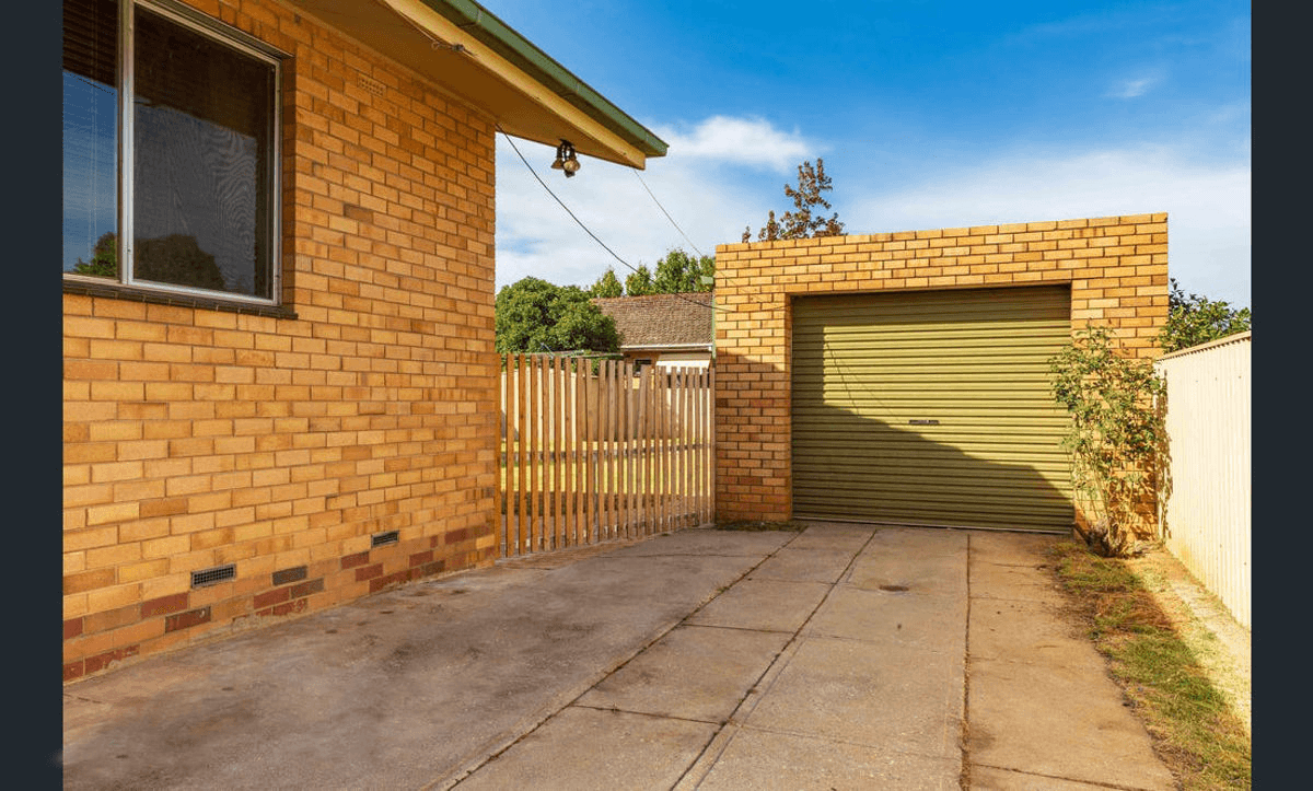 982 Wewak St, NORTH ALBURY, NSW 2640