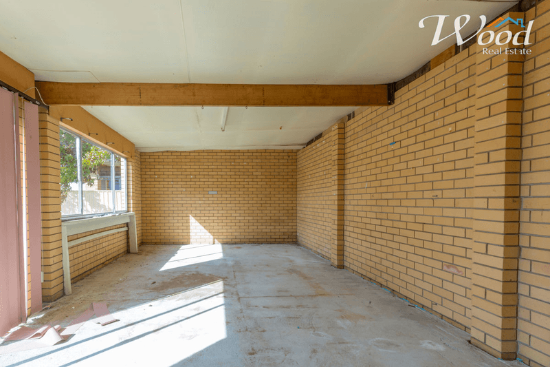 982 Wewak St, NORTH ALBURY, NSW 2640