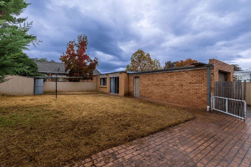 982 Wewak St, NORTH ALBURY, NSW 2640