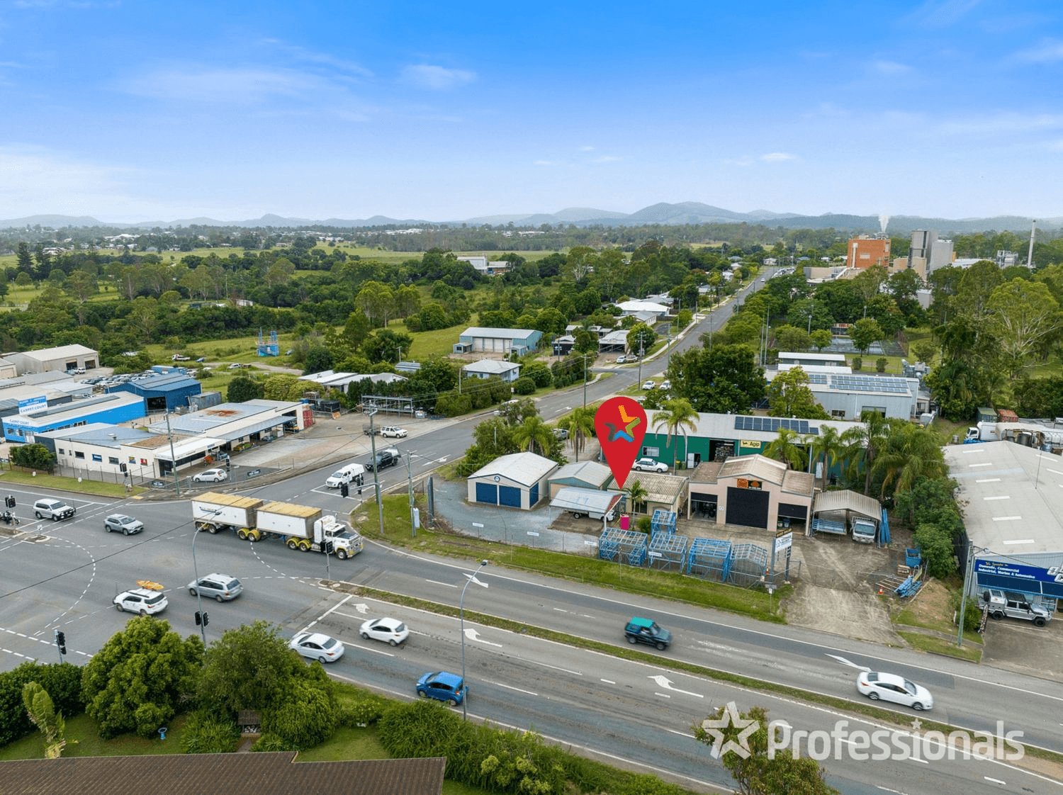 46 Pine Street, Gympie, QLD 4570