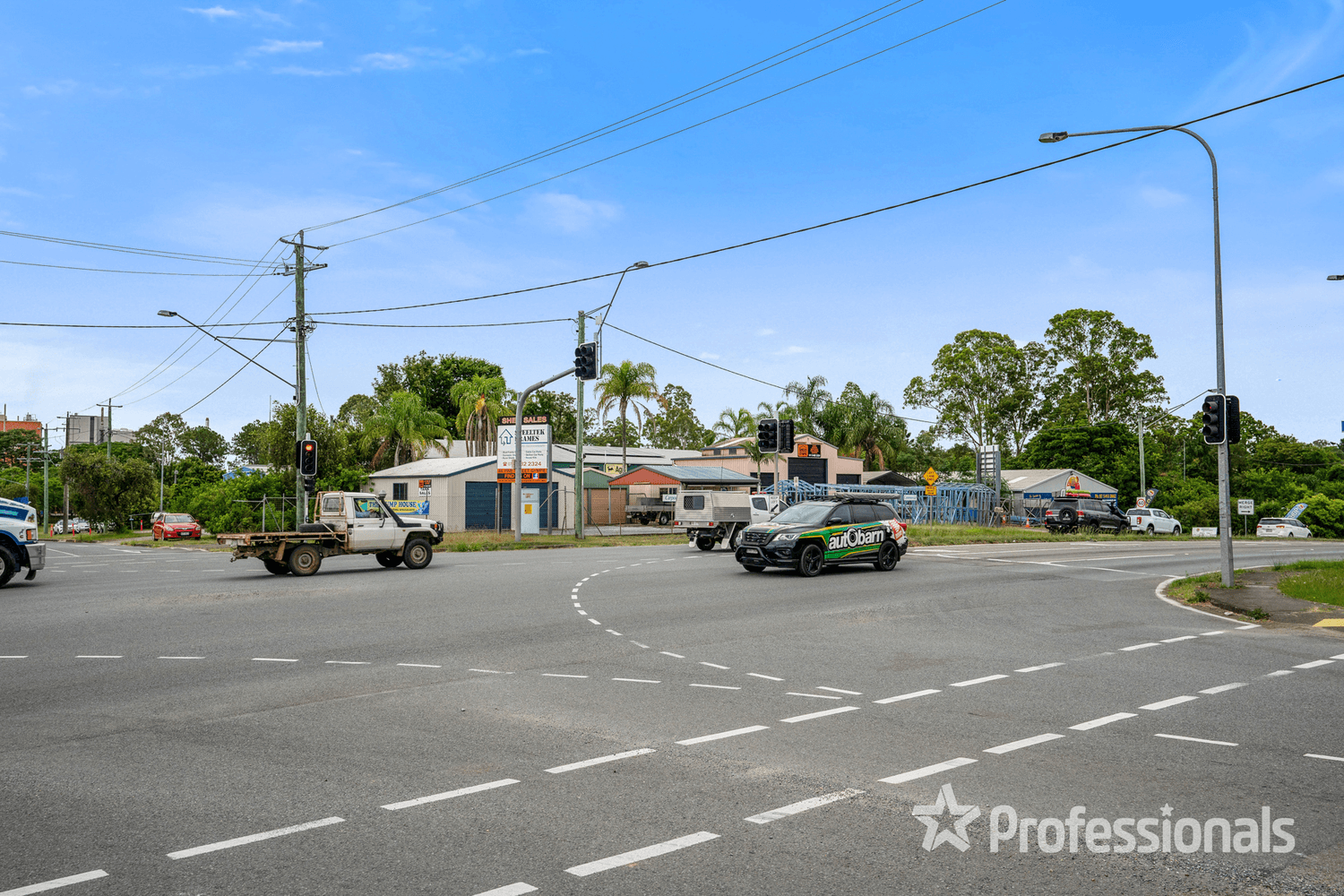 46 Pine Street, Gympie, QLD 4570