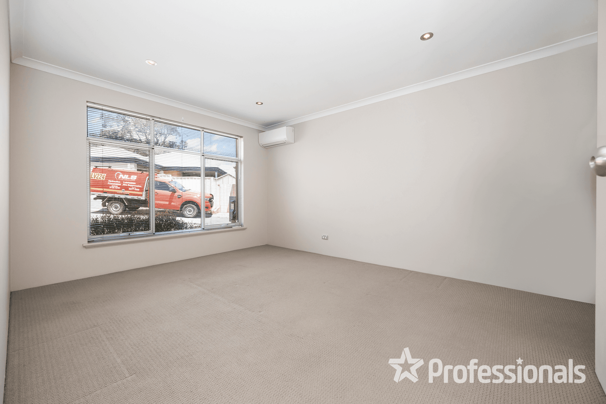 3 Botev Lane, MADELEY, WA 6065