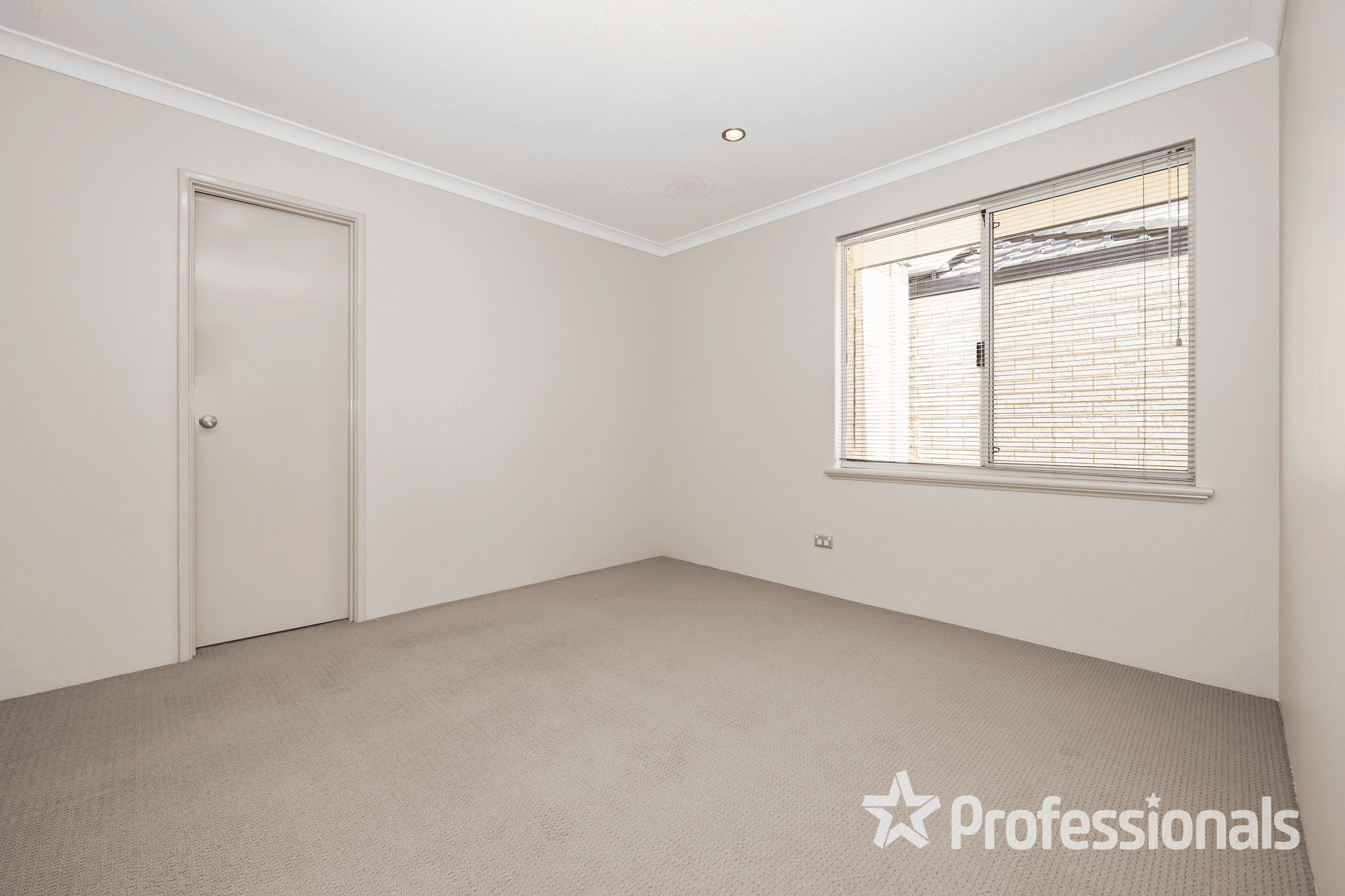 3 Botev Lane, MADELEY, WA 6065