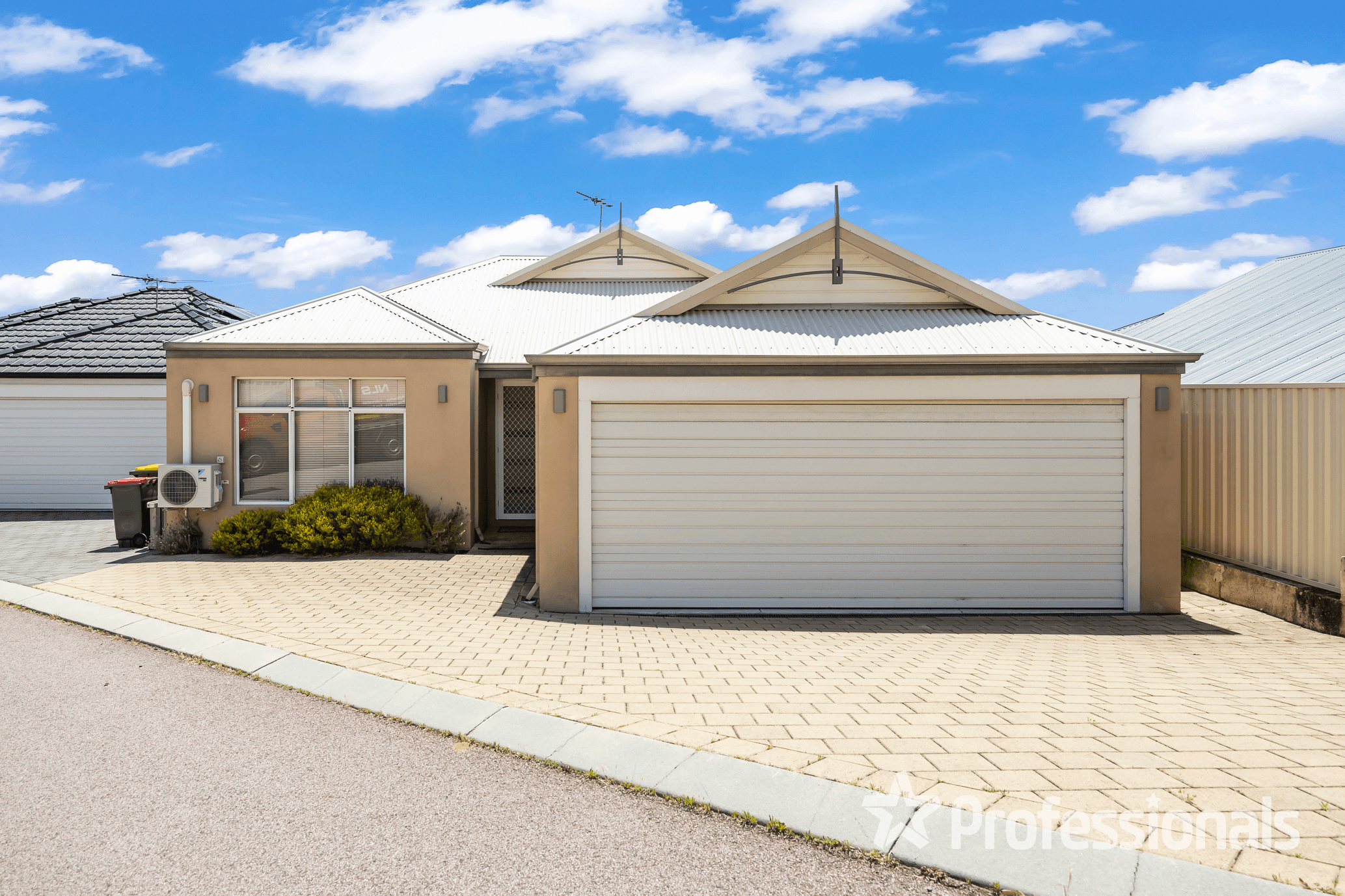 3 Botev Lane, MADELEY, WA 6065