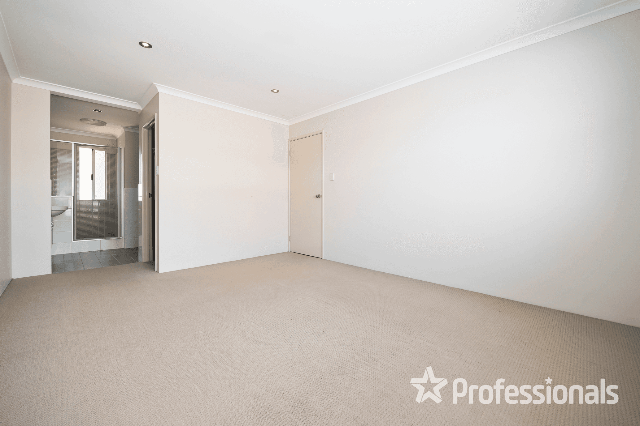 3 Botev Lane, MADELEY, WA 6065