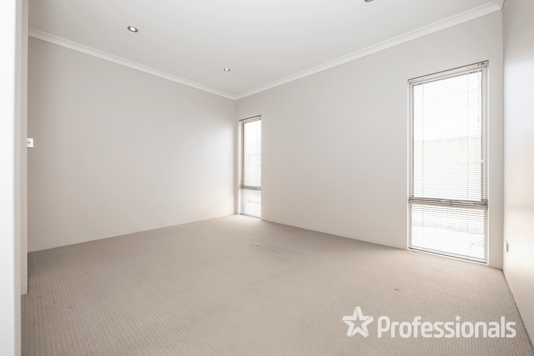 3 Botev Lane, MADELEY, WA 6065