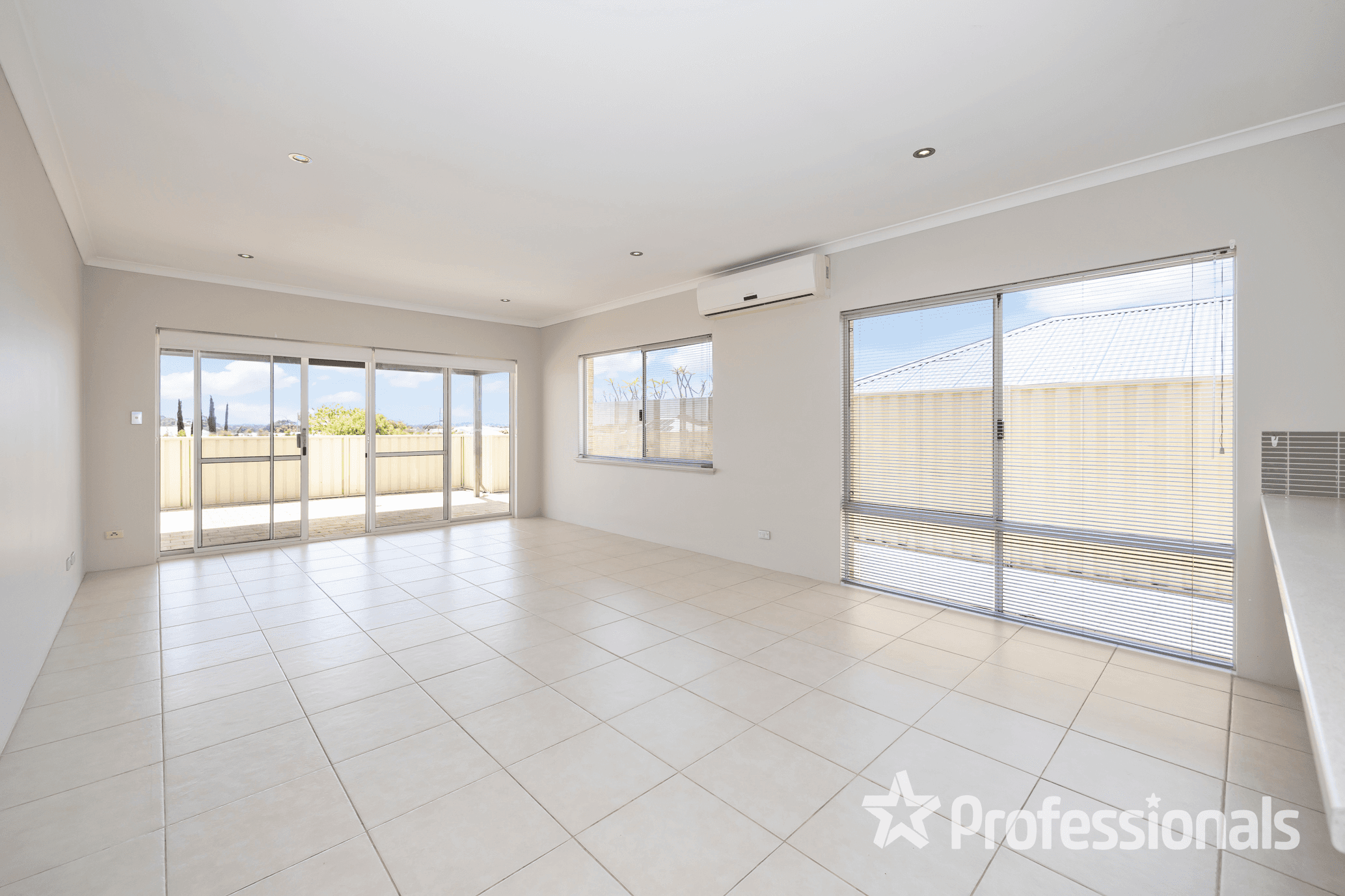 3 Botev Lane, MADELEY, WA 6065