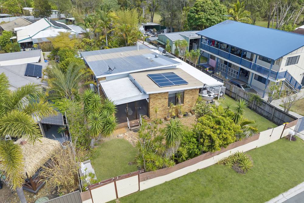 19 Rose Street, GODWIN BEACH, QLD 4511