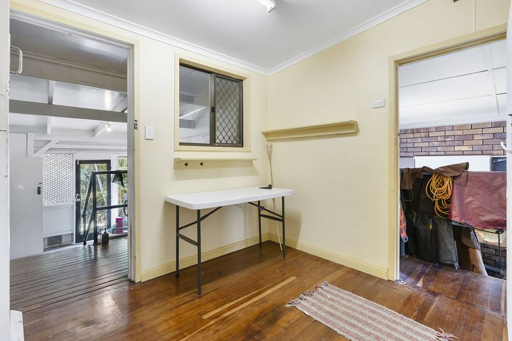 19 Rose Street, GODWIN BEACH, QLD 4511