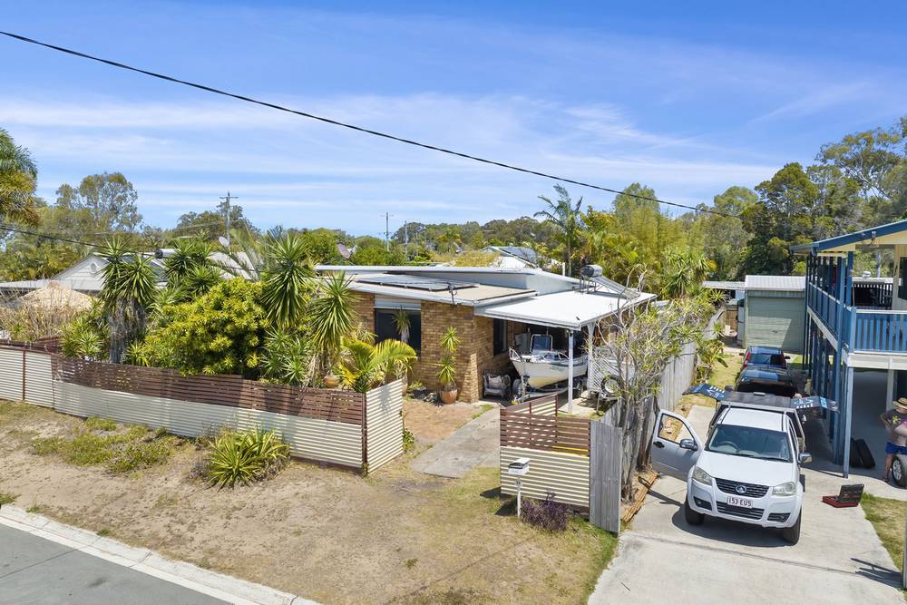 19 Rose Street, GODWIN BEACH, QLD 4511