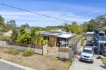 19 Rose Street, GODWIN BEACH, QLD 4511