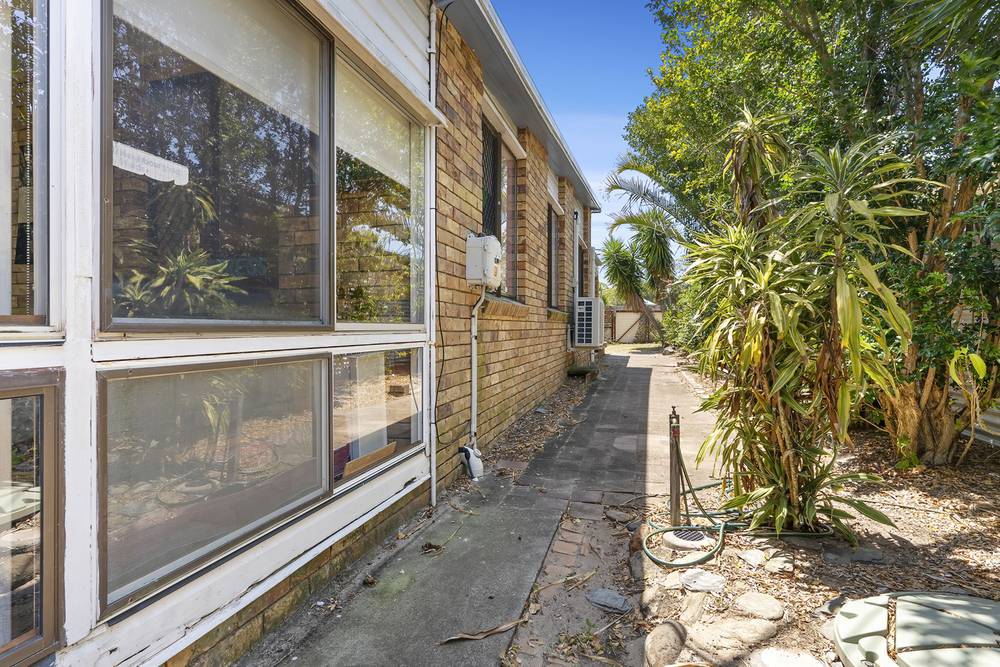 19 Rose Street, GODWIN BEACH, QLD 4511