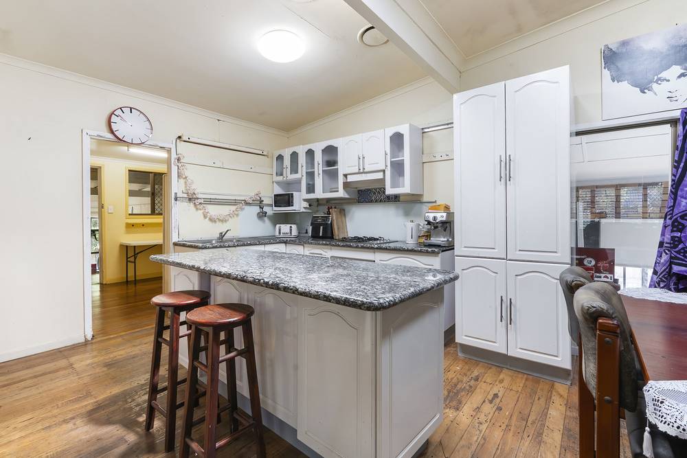19 Rose Street, GODWIN BEACH, QLD 4511