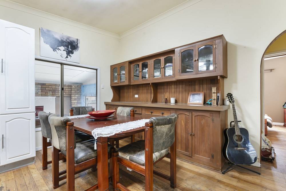 19 Rose Street, GODWIN BEACH, QLD 4511