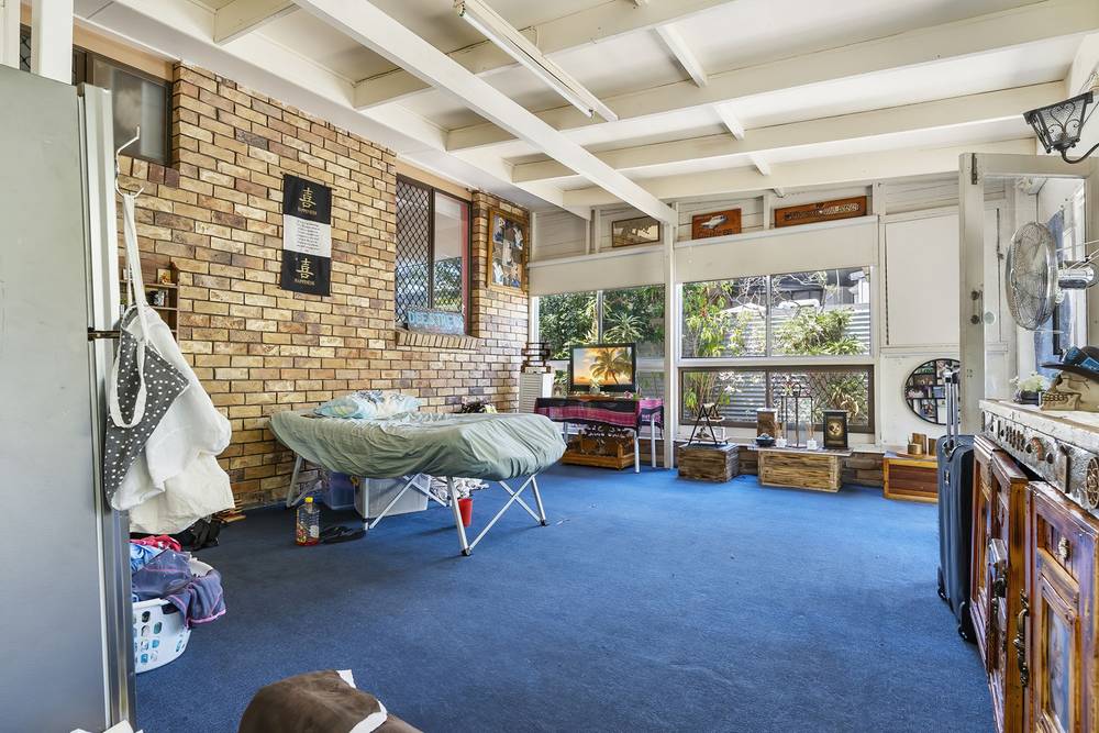 19 Rose Street, GODWIN BEACH, QLD 4511
