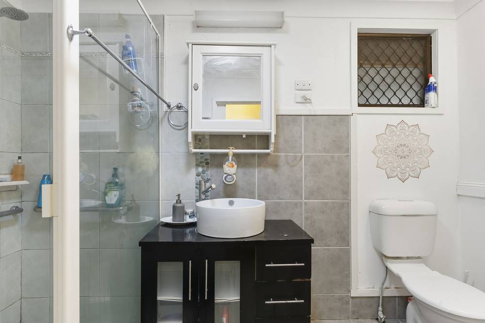 19 Rose Street, GODWIN BEACH, QLD 4511