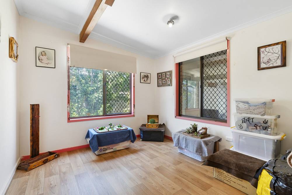 19 Rose Street, GODWIN BEACH, QLD 4511