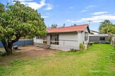 503 Beatty Road, ACACIA RIDGE, QLD 4110