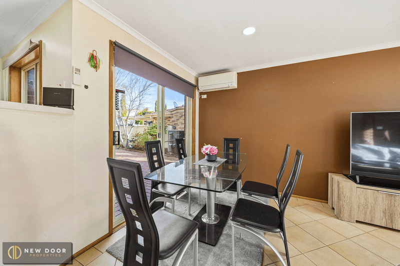 5 Lark Place, NGUNNAWAL, ACT 2913