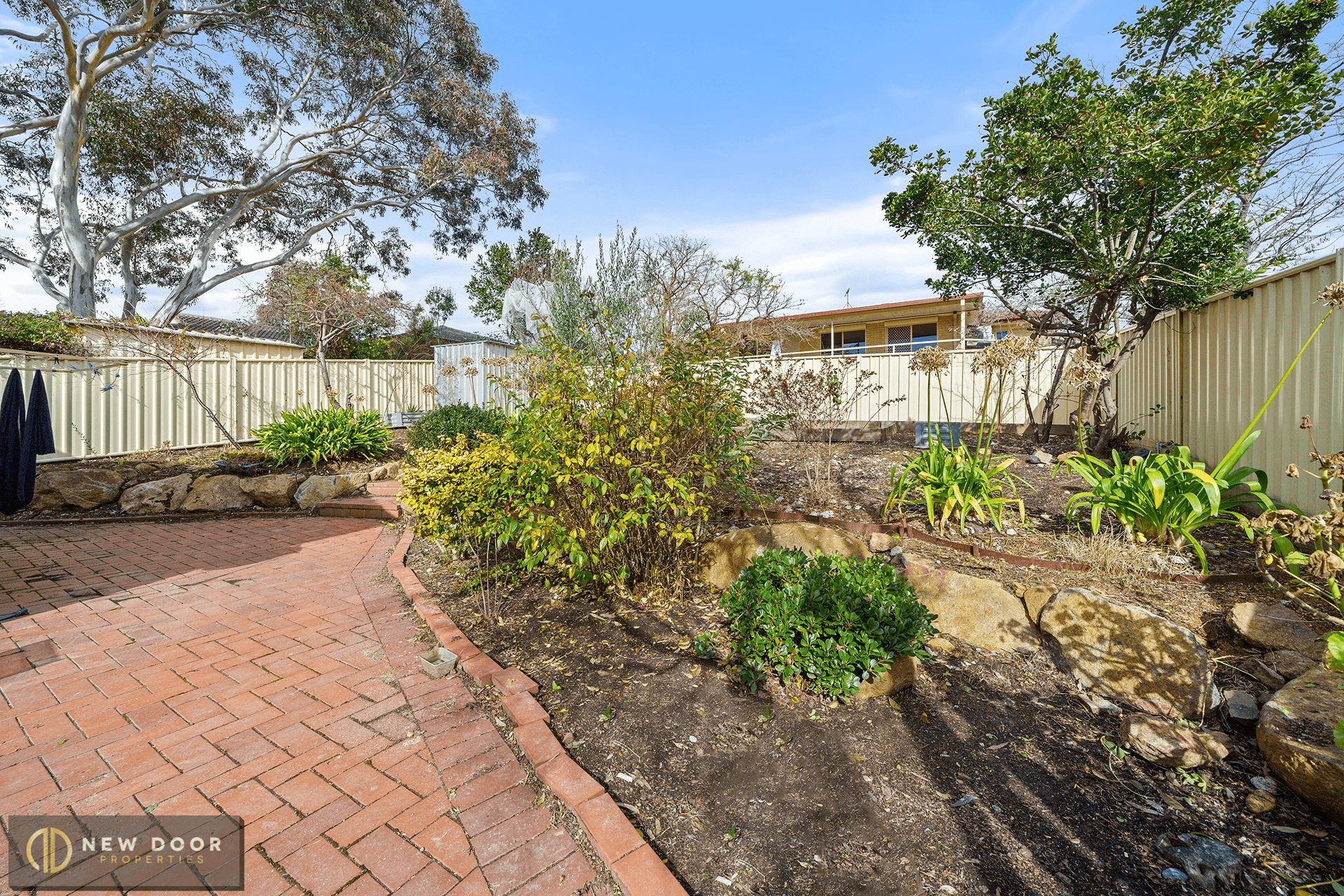 5 Lark Place, NGUNNAWAL, ACT 2913