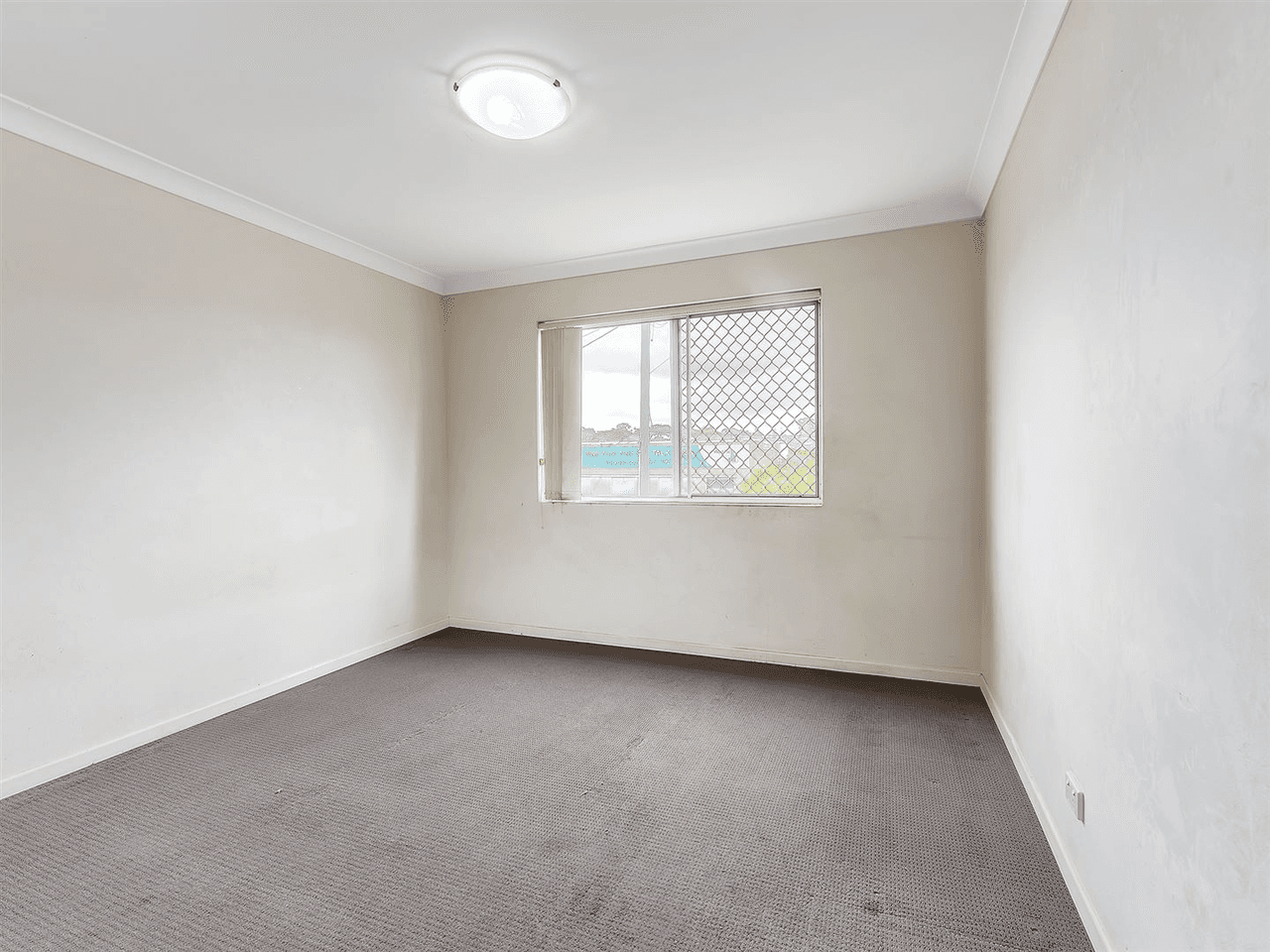 3/222 Stafford Road, Stafford, QLD 4053