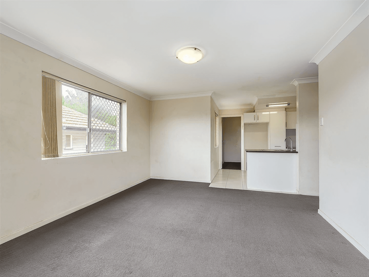 3/222 Stafford Road, Stafford, QLD 4053