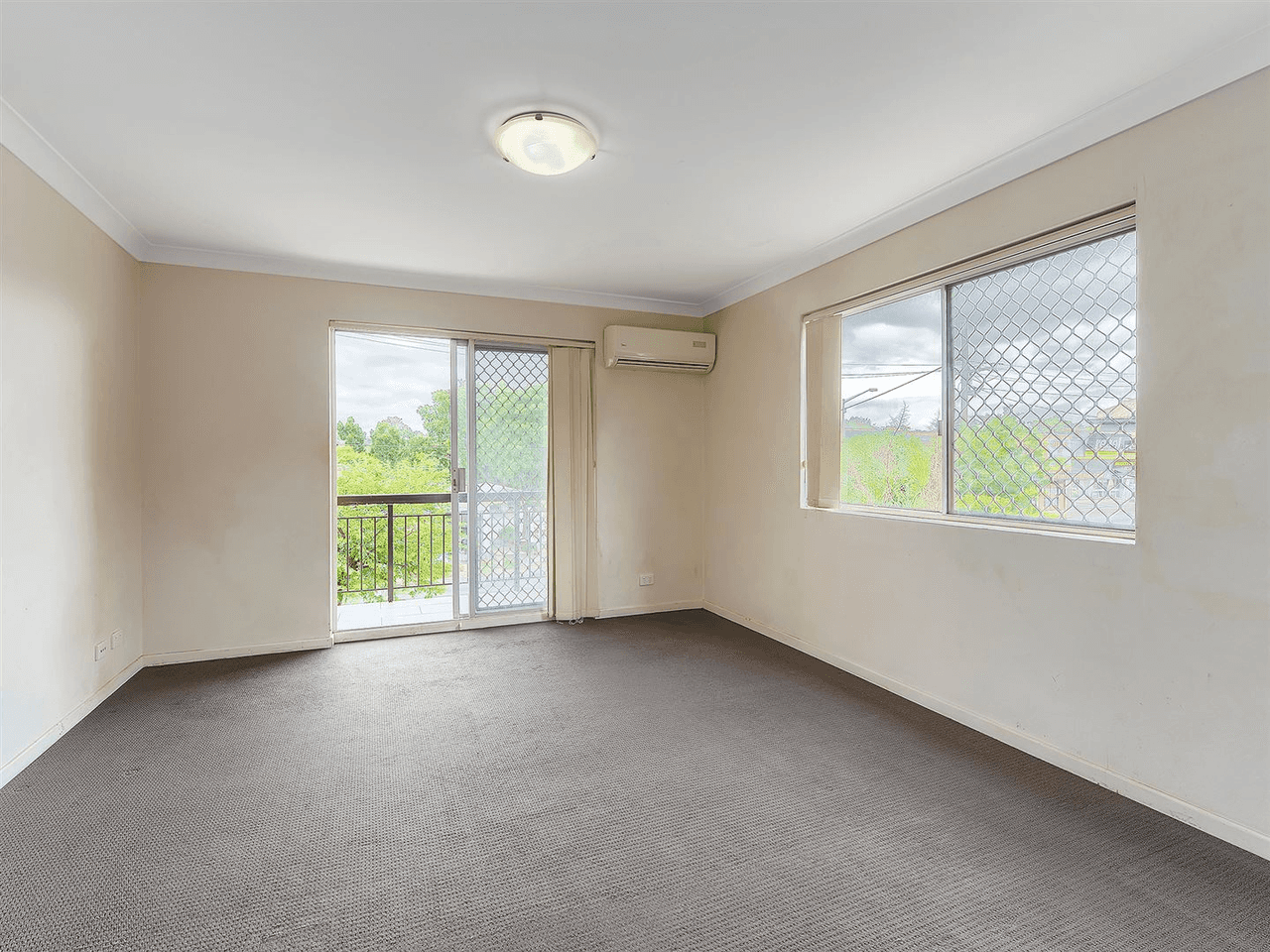 3/222 Stafford Road, Stafford, QLD 4053