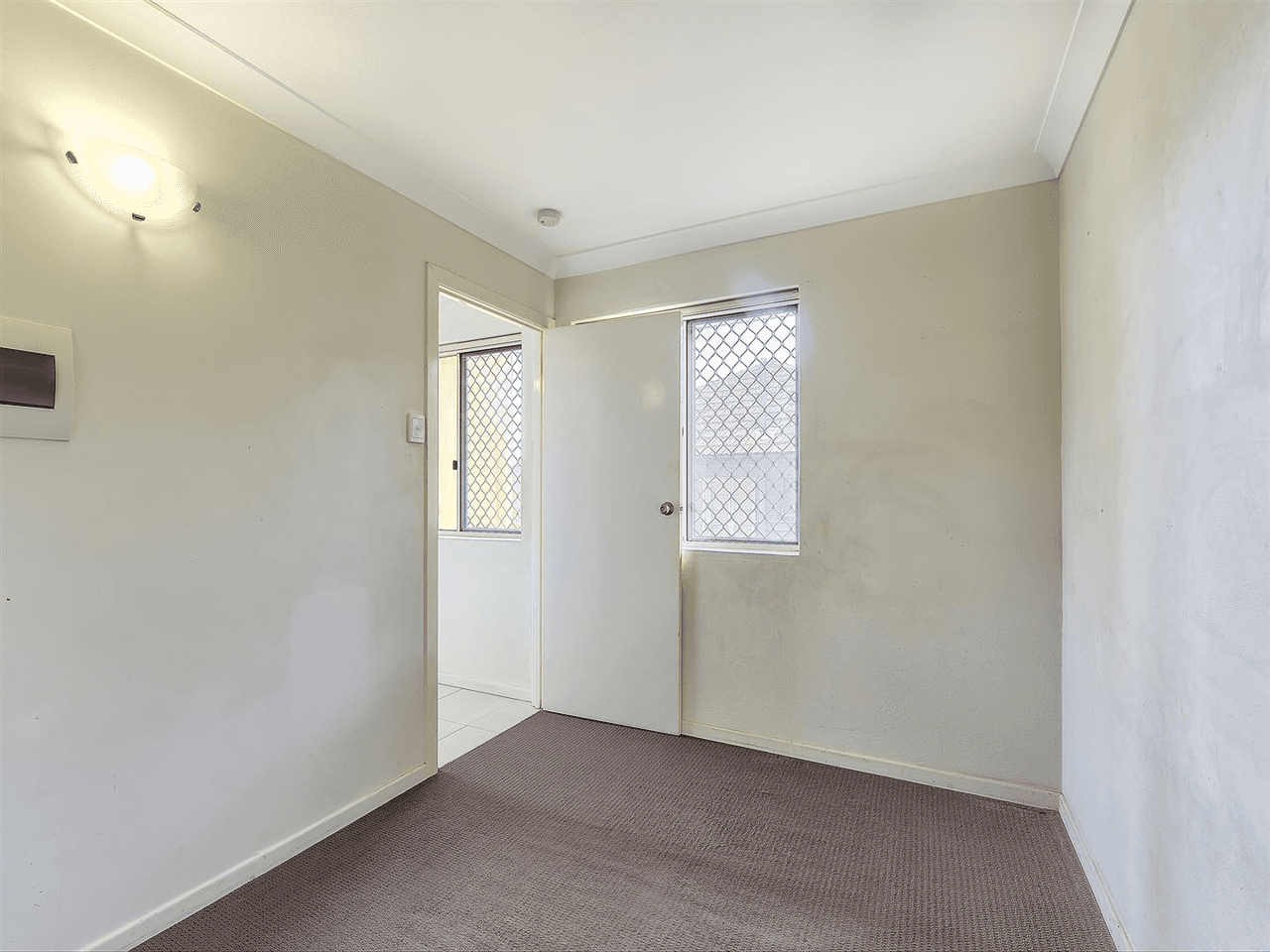 3/222 Stafford Road, Stafford, QLD 4053