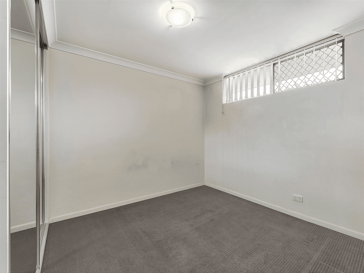 3/222 Stafford Road, Stafford, QLD 4053