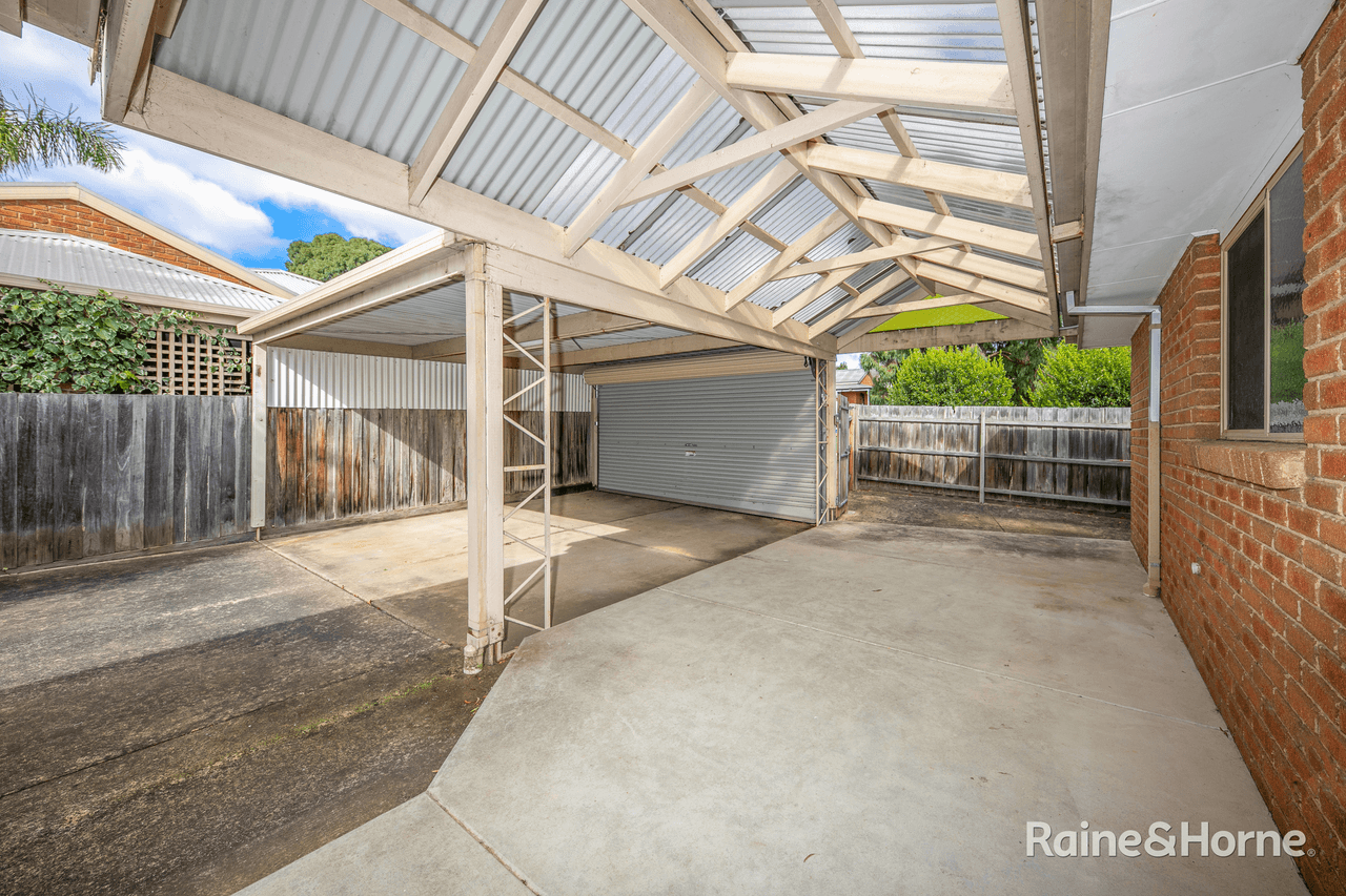 37 Anthony Street, SUNBURY, VIC 3429