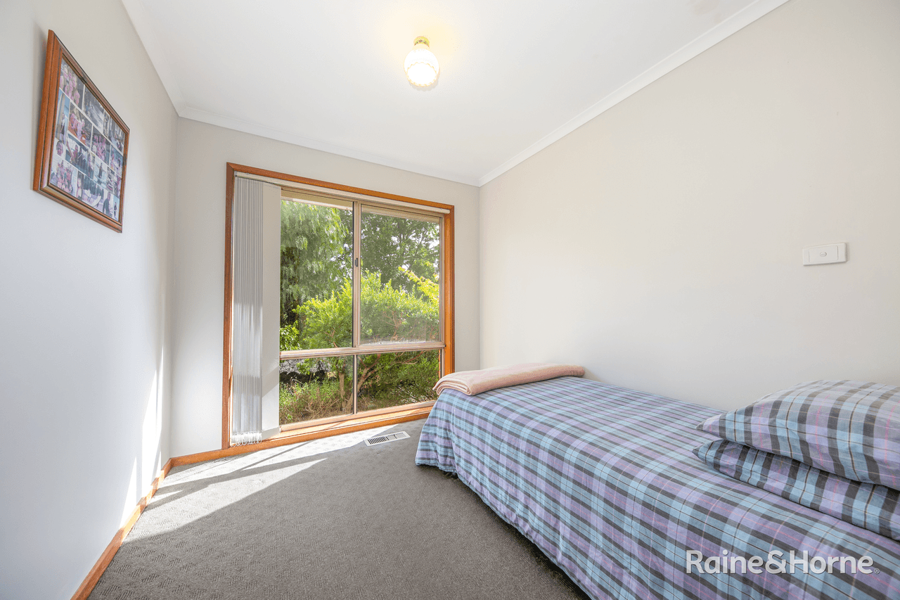 37 Anthony Street, SUNBURY, VIC 3429