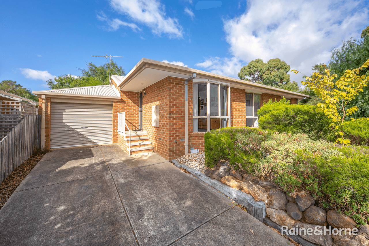 37 Anthony Street, SUNBURY, VIC 3429