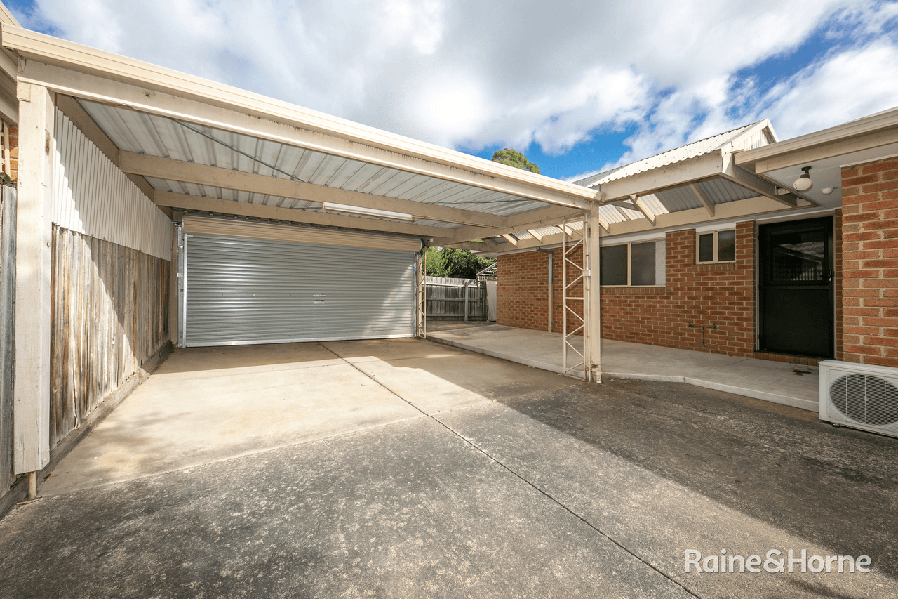 37 Anthony Street, SUNBURY, VIC 3429