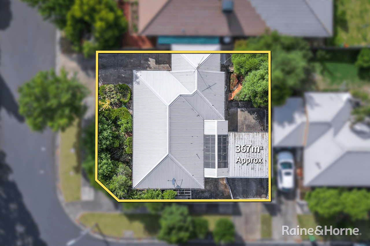 37 Anthony Street, SUNBURY, VIC 3429