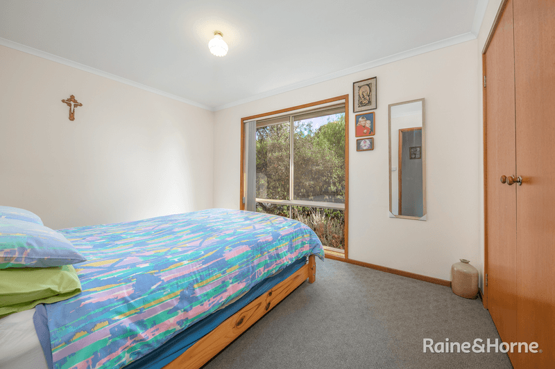 37 Anthony Street, SUNBURY, VIC 3429