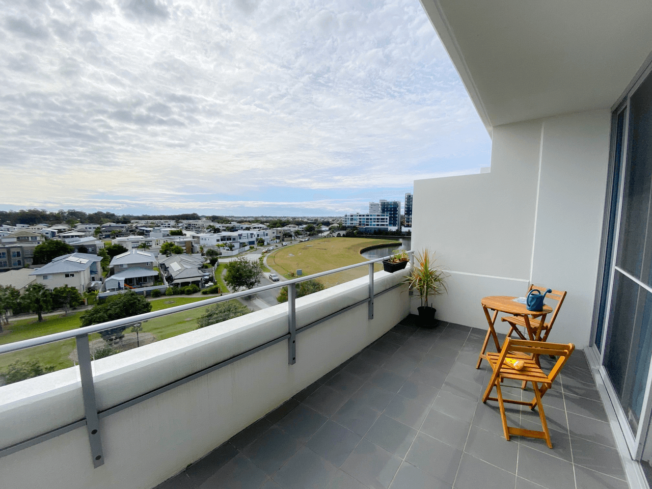 510/2 East Quay Drive, BIGGERA WATERS, QLD 4216