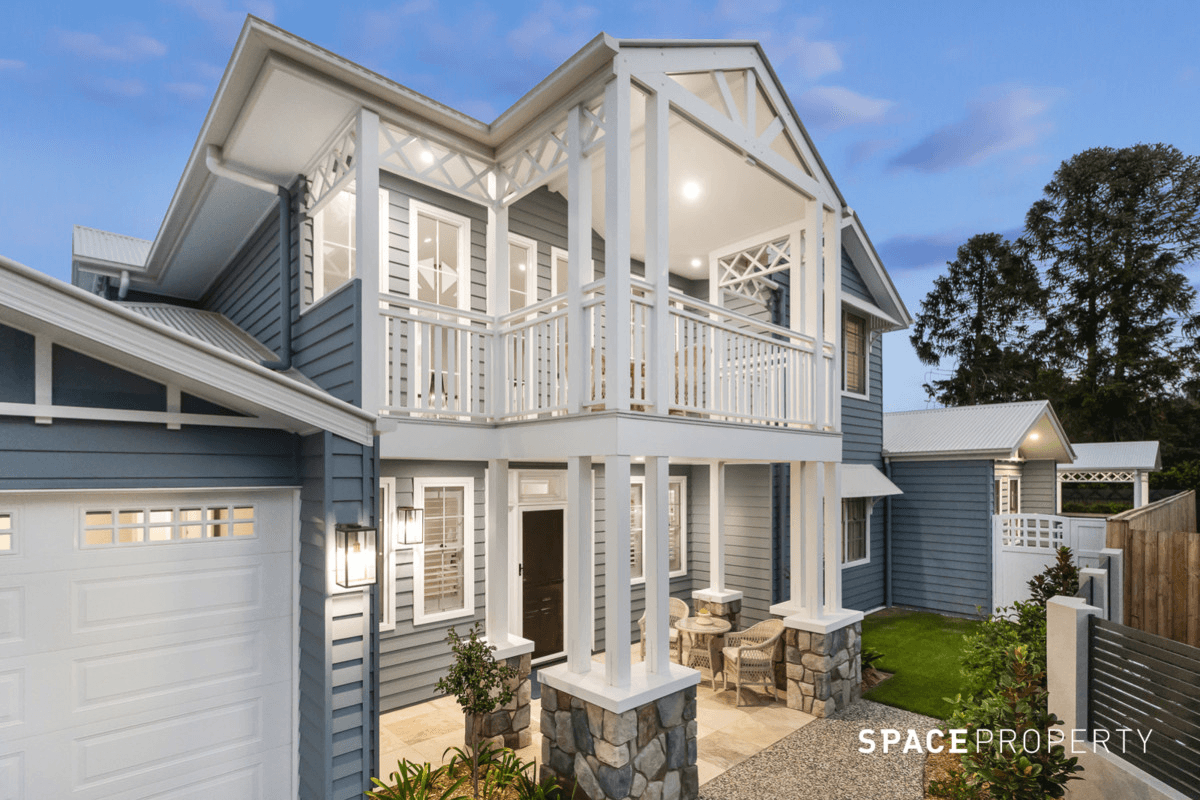 12 Diana Close, Bridgeman Downs, QLD 4035