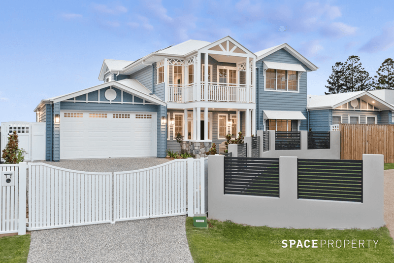 12 Diana Close, Bridgeman Downs, QLD 4035