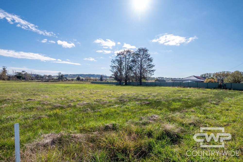 198 Dumaresq Street, GLEN INNES, NSW 2370