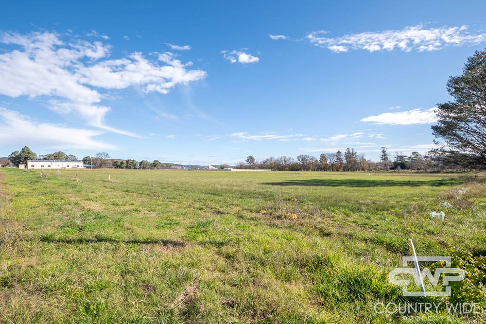 198 Dumaresq Street, GLEN INNES, NSW 2370