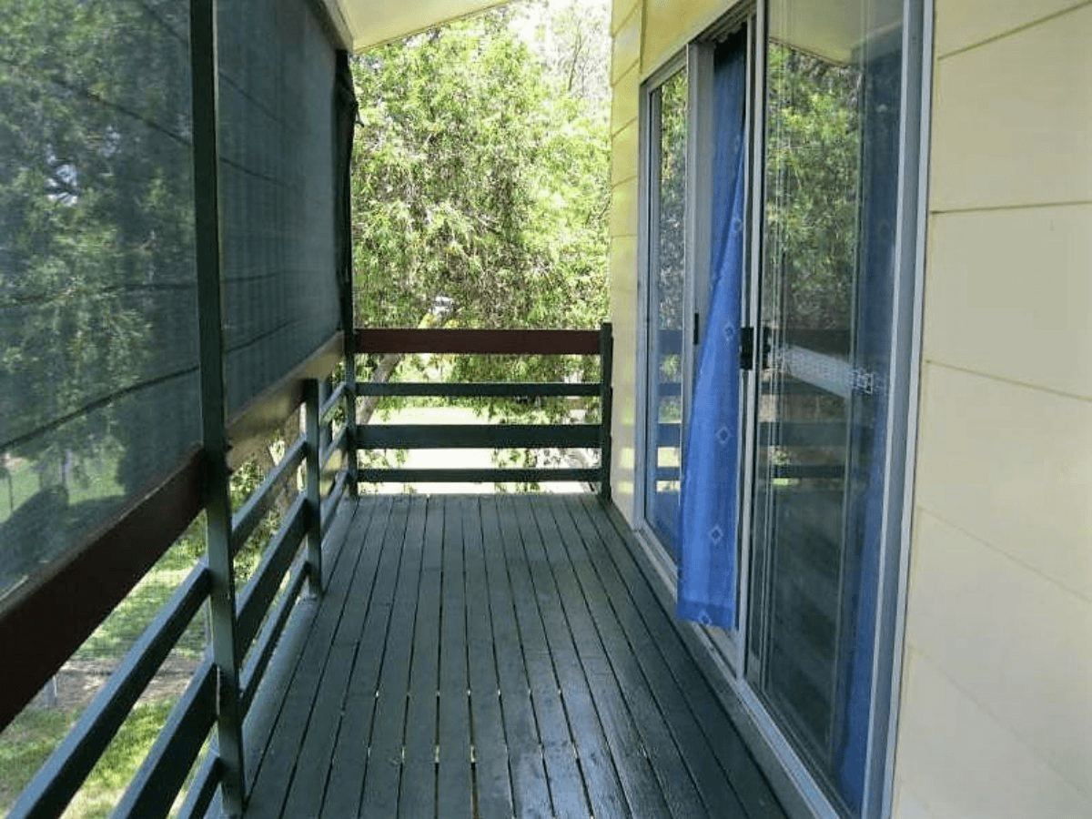 15 Douglass Street, CLERMONT, QLD 4721