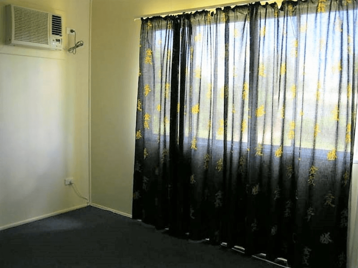 15 Douglass Street, CLERMONT, QLD 4721