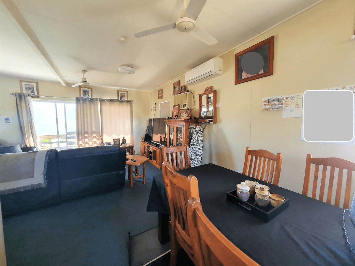 15 Douglass Street, CLERMONT, QLD 4721