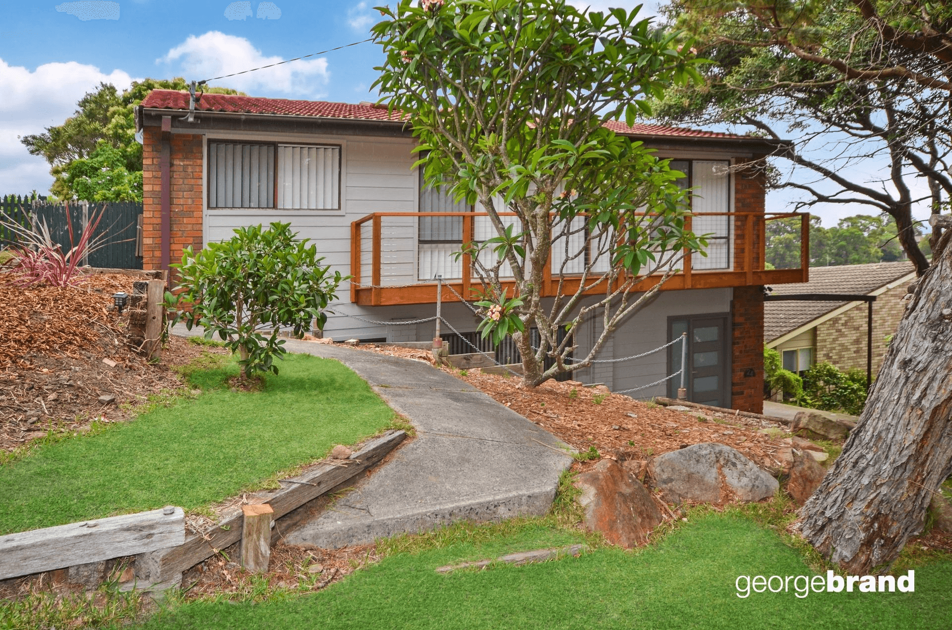 24 Branga Avenue, Copacabana, NSW 2251